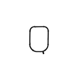 Fel-Pro Water Neck Gaskets and O-Rings 36125