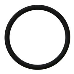 Fel-Pro Water Neck Gaskets 36130