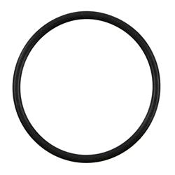 Fel-Pro Water Neck Gaskets 36131