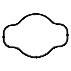 Fel-Pro Water Neck Gaskets and O-Rings 36165