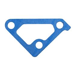 Fel-Pro - Water Neck Gaskets and O-Rings for 1989-1992 CRESSIDA, 1986-1992 SUPRA - 36183