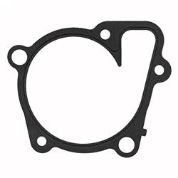 Fel-Pro Water Pump Gaskets 36191