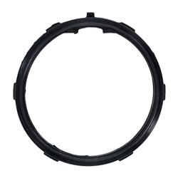 Fel-Pro Water Neck Gaskets and O-Rings 36219