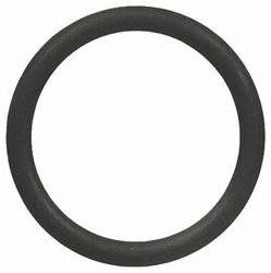 Fel-Pro Distributor Base Gaskets 420