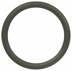 Fel-Pro Distributor Base Gaskets 421