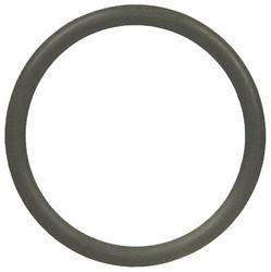 Fel-Pro Distributor Base Gaskets 424