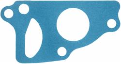 Fel-Pro Water Pump Gaskets 4267