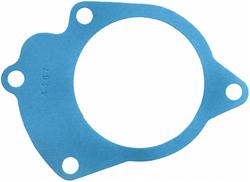 Fel-Pro Water Pump Gaskets 4367