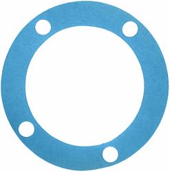 Fel-Pro Axle and General Purpose Seals 4541