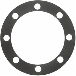 Fel-Pro Axle and General Purpose Seals 4776