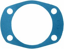 Fel-Pro Axle Drive Flange Gaskets 4828