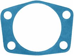 Fel-Pro Axle Drive Flange Gaskets 4978