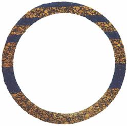 Fel-Pro Fuel Pump Gaskets 5019