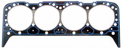 Fel-Pro Head Gaskets 501 SD