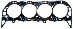 Fel-Pro Head Gaskets 502 SD