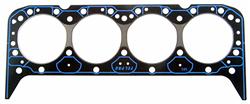 Fel-Pro Head Gaskets 505 SD