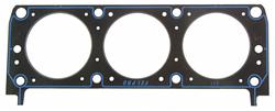 Fel-Pro Head Gaskets 511 SD