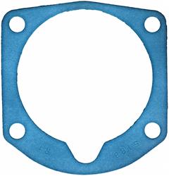 Fel-Pro Axle Drive Flange Gaskets 5188