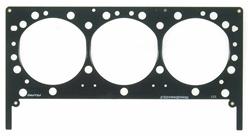 Fel-Pro Head Gaskets 522 SD