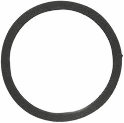 Fel-Pro Air Cleaner Gaskets 5292