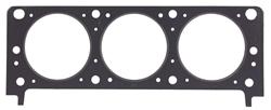 Fel-Pro Head Gaskets 541SD