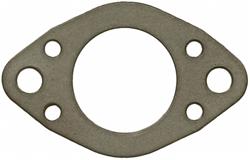 Fel-Pro Performance Carburetor Mounting Gaskets 5462