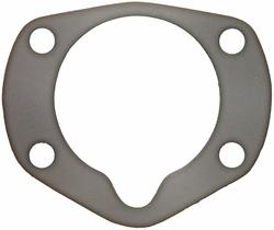 Fel-Pro Axle Drive Flange Gaskets 55001