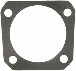 Fel-Pro Axle Drive Flange Gaskets 55010