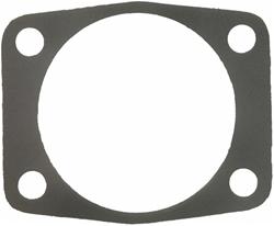 Fel-Pro Axle Drive Flange Gaskets 55021