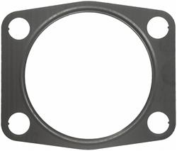 Fel-Pro Axle Drive Flange Gaskets 55036