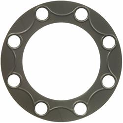 Fel-Pro Axle Drive Flange Gaskets 55328