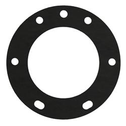 Fel-Pro Transfer Case Gasket Kits 55484