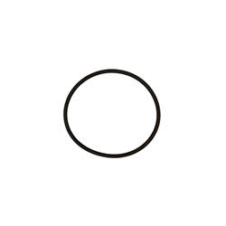 Fel-Pro Axle and General Purpose Seals 55485