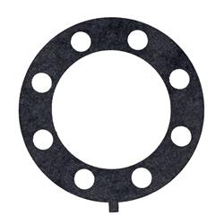 Fel-Pro Axle and General Purpose Seals 55487