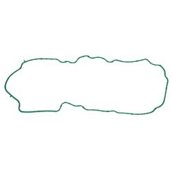 Fel-Pro Differential Cover Gaskets 55490