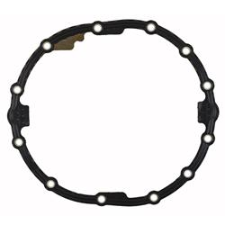 Fel-Pro Differential Cover Gaskets 55498
