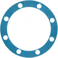 Fel-Pro Axle and General Purpose Seals 5575