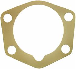 Fel-Pro - Axle and General Purpose Seals for 1960-1965 COMET, 1963-1969 FALCON - 5578