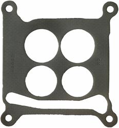 Fel-Pro Performance Carburetor Mounting Gaskets 60002