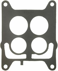 Fel-Pro Performance Carburetor Mounting Gaskets 60034