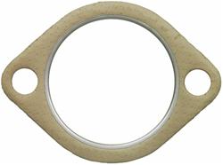 Fel-Pro Exhaust Pipe Flange Gaskets 60041