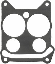 Fel-Pro Performance Carburetor Mounting Gaskets 60043