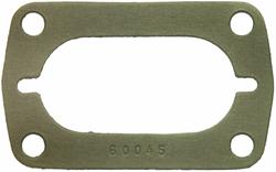 Fel-Pro Performance Carburetor Mounting Gaskets 60045
