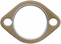 Fel-Pro Exhaust Pipe Flange Gaskets 60052