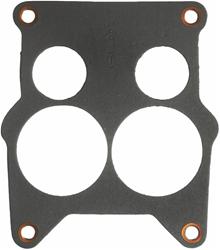 Fel-Pro Performance Carburetor Mounting Gaskets 60061-1