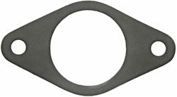 Fel-Pro Performance Carburetor Mounting Gaskets 60081