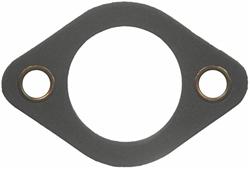 Fel-Pro Performance Carburetor Mounting Gaskets 60084