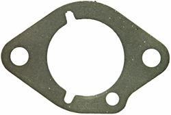 Fel-Pro Performance Carburetor Mounting Gaskets 60085