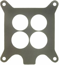 Fel-Pro Performance Carburetor Mounting Gaskets 60091