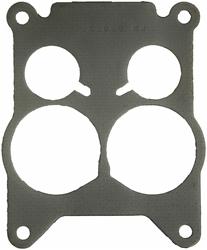 Fel-Pro Performance Carburetor Mounting Gaskets 60098